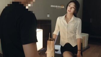 秋霞伦理片在线观看-欧美国产亚洲一区-成人AV