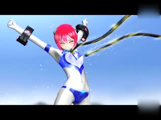 h荤话粗口np-久久久精品国产免费观看同学-成人AV