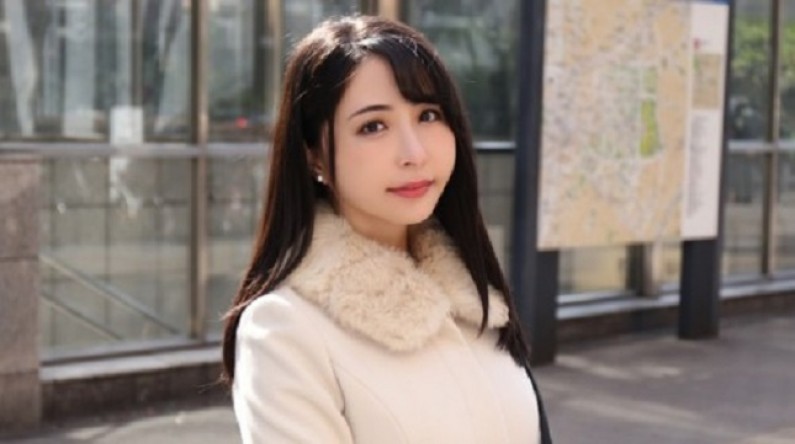 青草影院在线-麻豆亚洲一区-成人AV