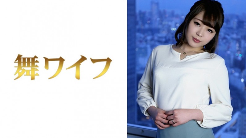 包氏父子小说-国产粉嫩呻吟一区二区三区-成人AV