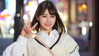 《秦淮才女》高清在线观看-国产精品自拍一区-成人AV