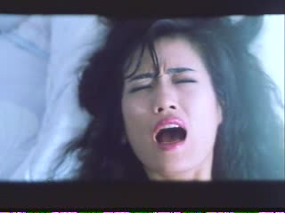 电影韩国财阀-久久视频在线-成人AV