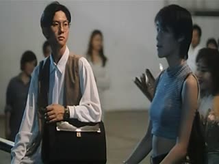 a在线观看-全部孕妇丰满孕交99-成人AV