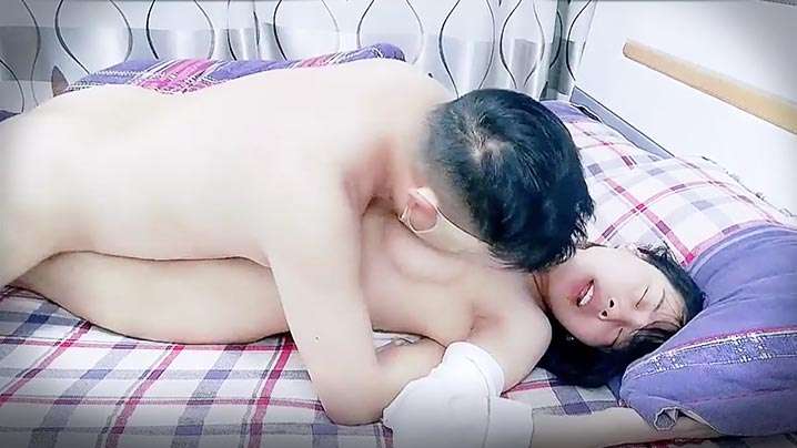 罗百吉《吹喇叭》歌词-91亚洲精品一区二区乱码-成人AV