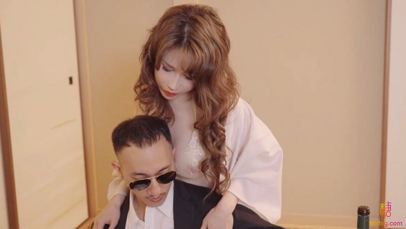 91免费视频播放器-久草a视频-成人AV