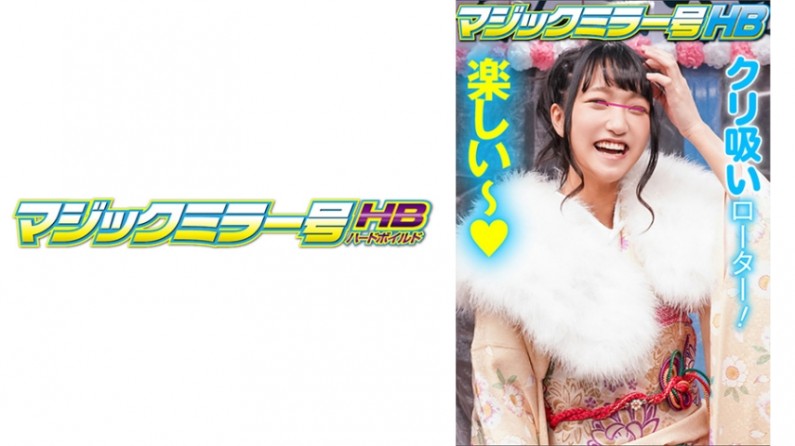 1024在线-久久99综合久久爱伊人-成人AV