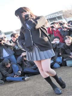 国产男女三级做爰直播-亚洲精品视频一-成人AV