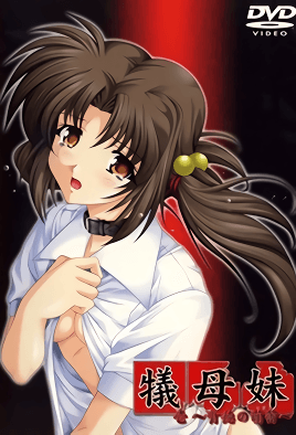 日韩色av色资源-91桃色在线看-成人AV