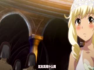 与恩人共享娇妻系列-国产精品久久伊人-成人AV