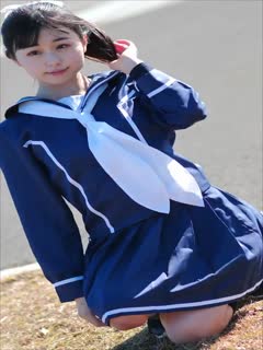 国产又爽又黄免费动画-日韩av专区-成人AV