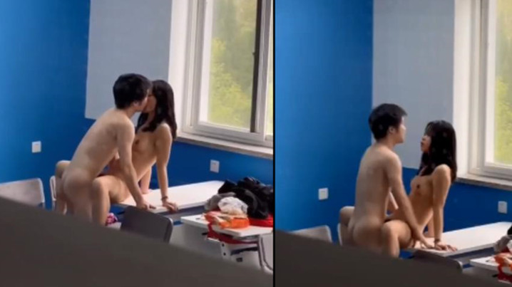 公交激战程晓柔-久久国产精品免费看-成人AV