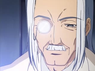 色情网站播放第一页-九九色九九-成人AV