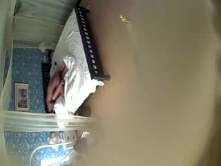 说国语的A片-国产精品久久久久久久久妇女-成人AV