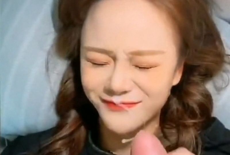 办公室高潮秘书疯狂呻吟视网站-亚洲第一综合色-成人AV