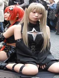 午夜超碰-中文字幕永久在线-成人AV