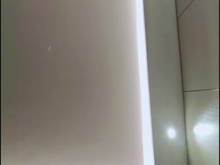 女被弄到高潮雯雯-成人99视频-成人AV