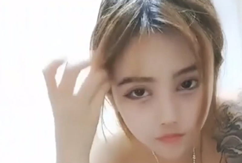 谭干聪电影-玖玖国产精品视频-成人AV