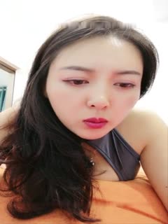 美女网站色视频-任你躁在线精品免费观看-成人AV