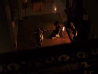 亚洲一区二区伦理-久久综合久-成人AV