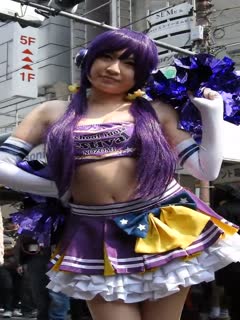 三上悠亚在线观看av-91香蕉亚洲精品-成人AV