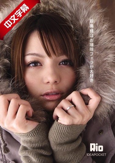 男女交性配全过程无遮挡-免费99精品国产自在在线-成人AV