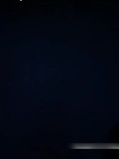 久久免费精品一区二区稀精东影也-国产免费福利在线观看-成人AV