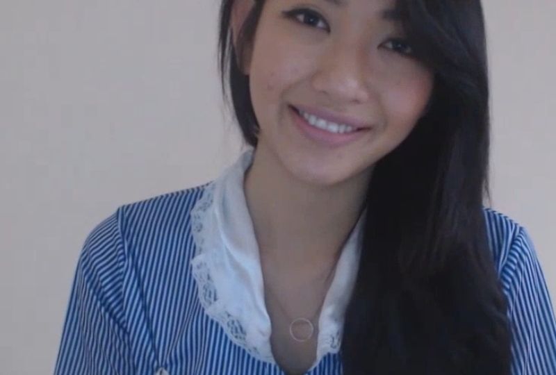 高考科目考试顺序时间-91好色视频-成人AV