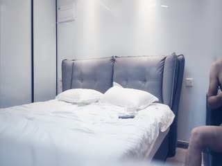 南来北往电视剧观看-久久91热-成人AV