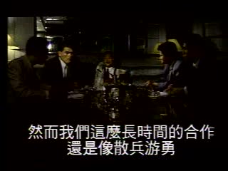 美女乳头隐私免费看一区二区三区-日韩欧美字幕-成人AV