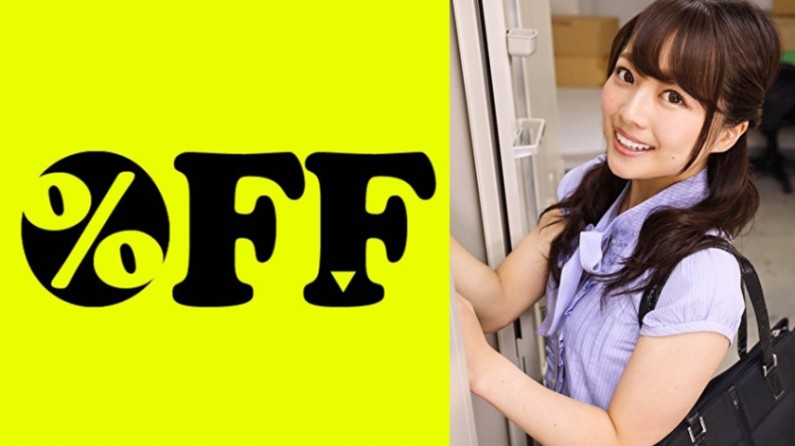 亚洲国产夫妻AV-www.夜色av-成人AV