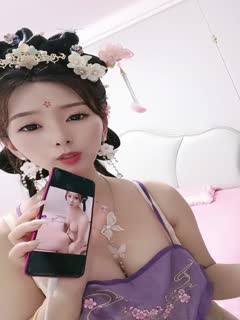 色欲app-久久蜜桃视频-成人AV