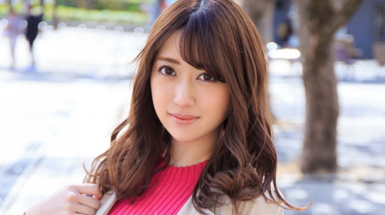 中国家庭第二部-亚洲欧美日韩综合-成人AV