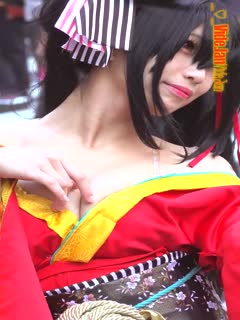 免费高清不卡无码-久久久精品在线-成人AV