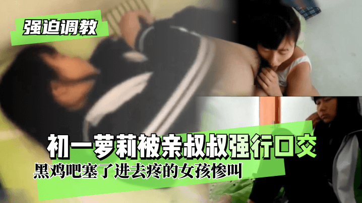 牵挂电视剧全集在线观看-黄网站色视频-成人AV