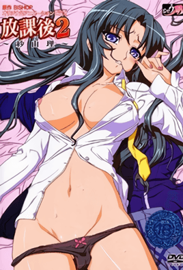 我要看中国的1级性生活片-99精品观看-成人AV