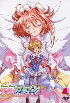 香蕉超碰-91在线免费看-成人AV