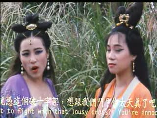 bl高肉文-男人天堂手机在线-成人AV