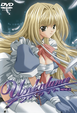 男男污视频-国产一区二区视-成人AV