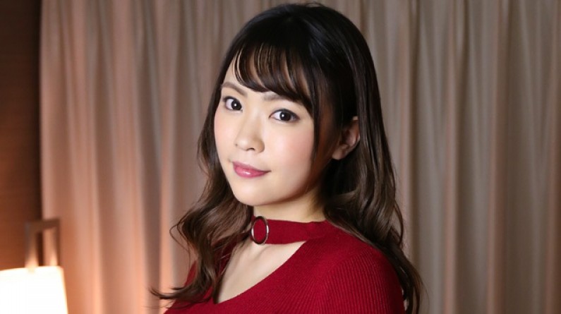 秦青的幸福章节在线阅读-国产精品女人久久-成人AV