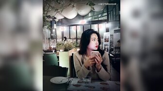 实拍农村妇女野战视频-日韩在线国产精品-成人AV