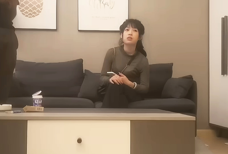 国产精品偷伦免费观看视频-久久6国产-成人AV