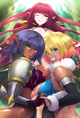 美式忌讳4-国产中文字幕亚洲-成人AV