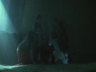 国产精品992男人的天堂-欧美亚洲综合网-成人AV