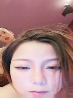 wwwxxxx日本-全部毛片免费看-成人AV