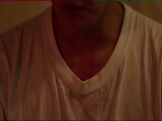 天神传-吃奶久久久一区二区-成人AV