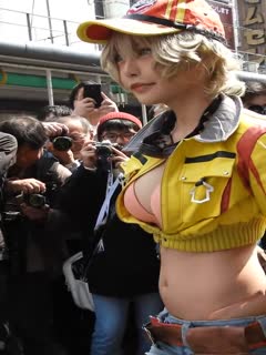 我的风流岳每2部集第-亚洲免费精品一区-成人AV