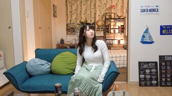 榴莲视频app.免费观看下载-国产精品一区二区在线免费观看-成人AV