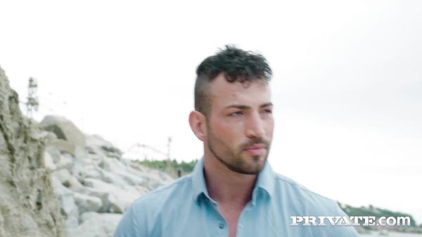 小说h片段-日本久久精品一区-成人AV