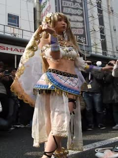 殴美亚洲性色-精品国产影院-成人AV