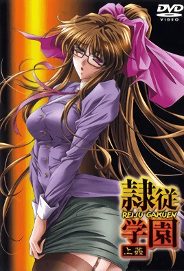 日韩毛片免费在线观看-九九免费视频-成人AV